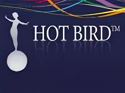 Hot bird