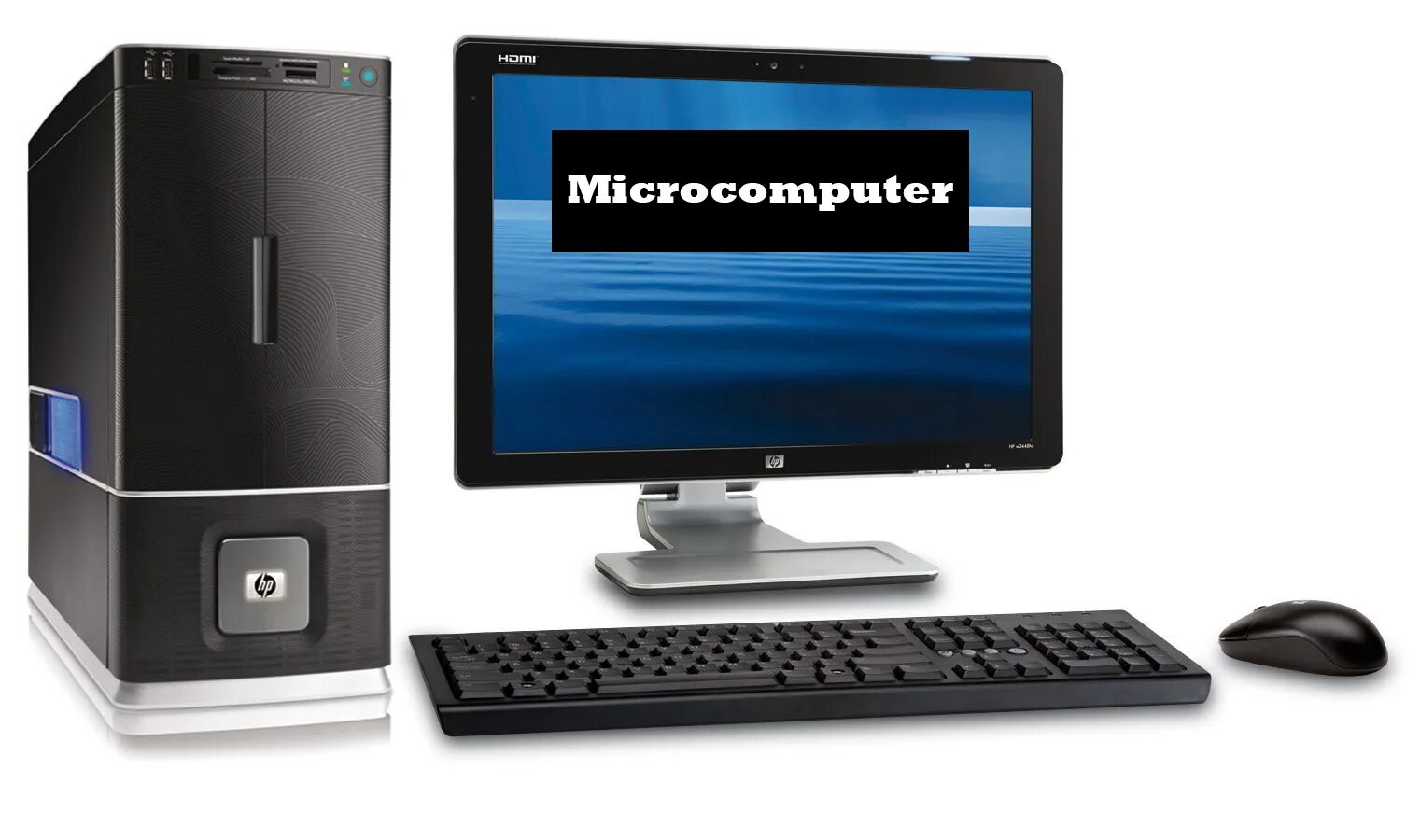 Microcomputer. Микро компьютер с монитором. Офисный компьютер микро. Микроша персональный компьютер.