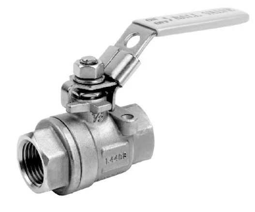 Кран шаровый v2e Camozzi. Кран шаровый Ball Valve 2 ". Кран шаровый v2e-316-PP-025 Camozzi. Кран шаровый 1-1/2 v3mh-316-PP-040. Кран шаровый 316