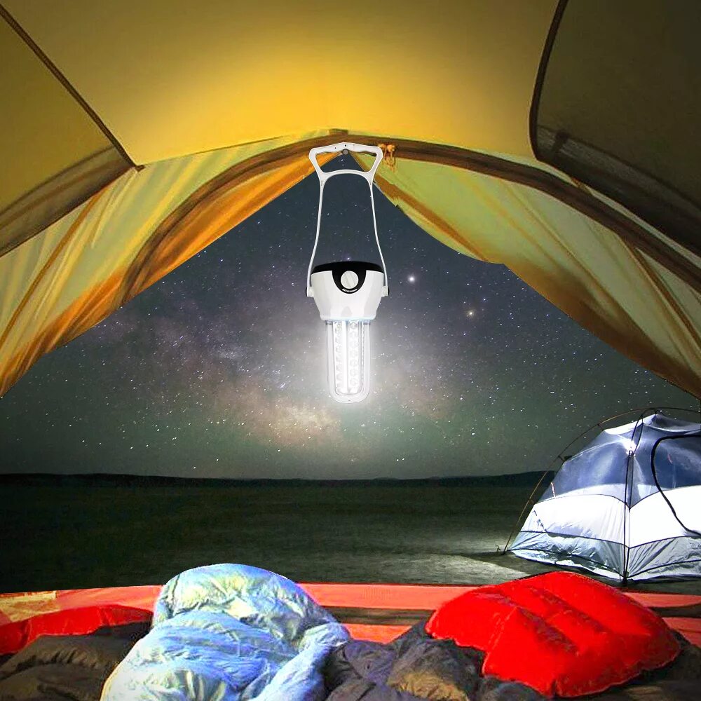 Фонарь палаточный Woodland Tent Light. Палатка внутри. Палатка изнутри. Фонарь внутри палатки. Camping lighting