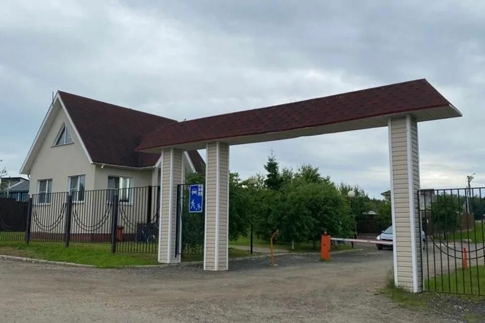 Новопетровское степаньково. Новопетровское степаньково. Кореньки коттеджный поселок. Новопетровское степаньково. Кореньки коттеджный поселок.