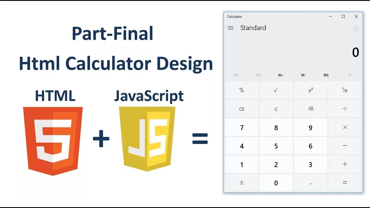 Как сделать калькулятор в html. Калькулятор js. калькулятор на сайт html js css. калькулятор js html. дизайн калькулятора.