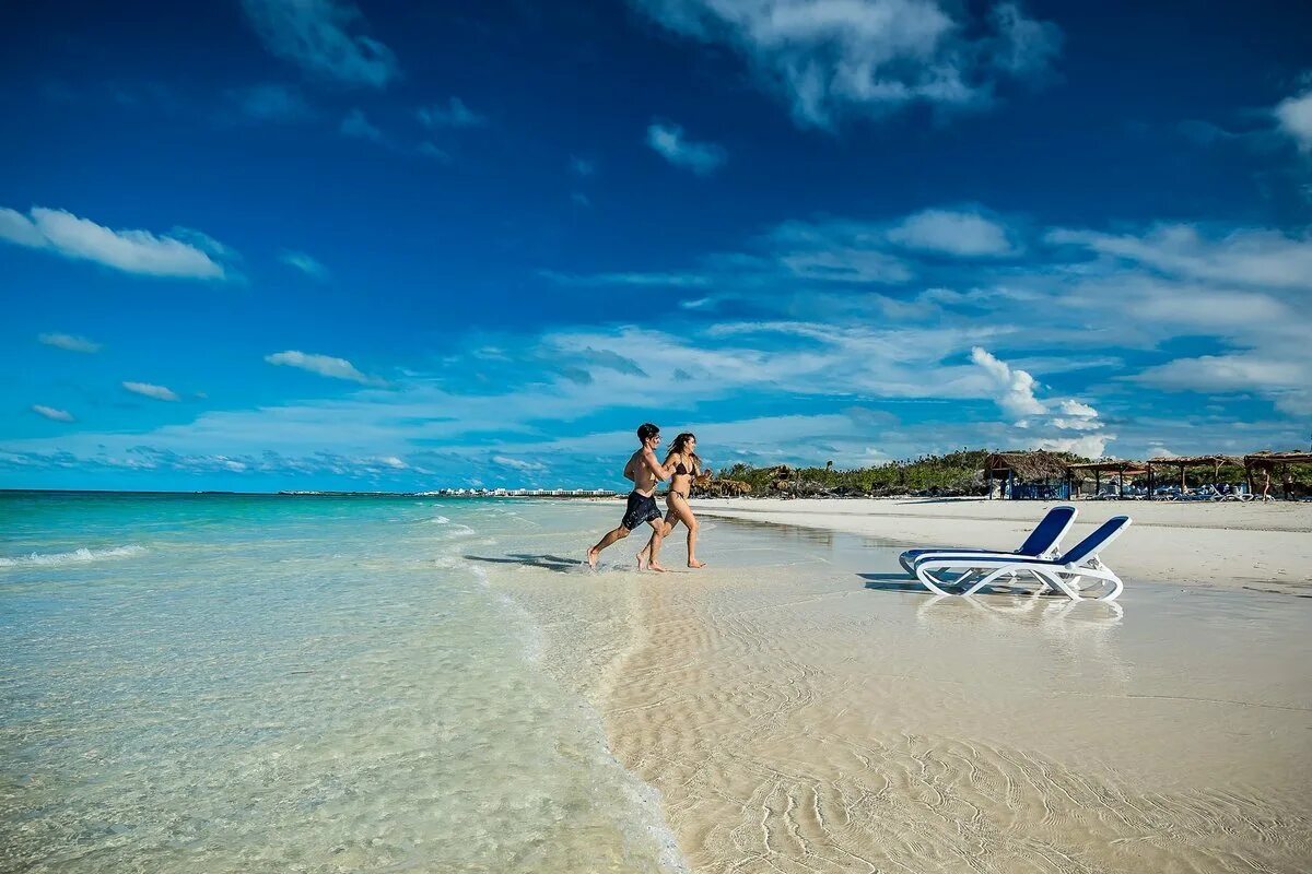 Куба отель woovo playa hermosa. Куба пляж Кайо Коко. Пляж Пилар Кайо Коко. Варадеро Кайо Коко. Пляжи Кубы Кайо Коко.