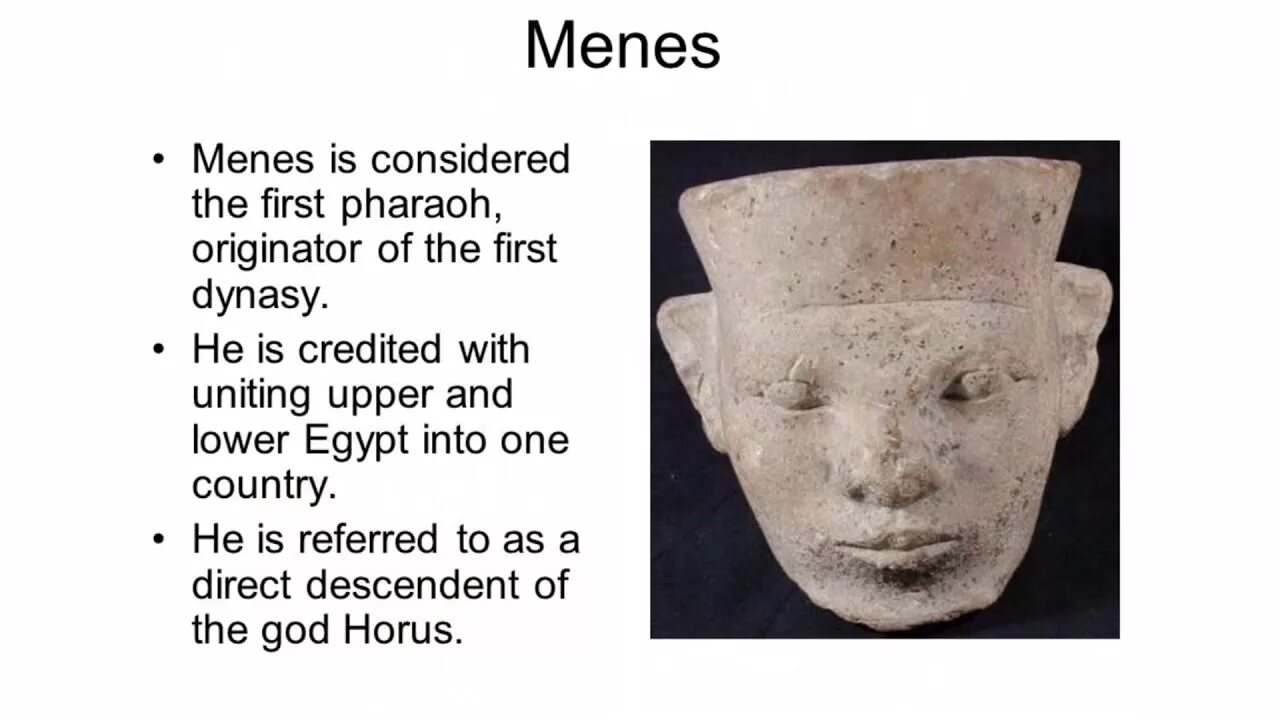 Нармер фараон древнего египта. Царь менес в египте. Нармер менес. Менес фараон египта. Царь менес в египте.