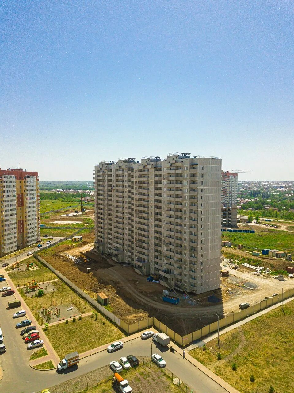Микрорайоне платовский. Жк платовский ростов-на-дону. от жк платовский ростов-на-дону. жилой комплекс платовский ростов. платовский жк квартиры.