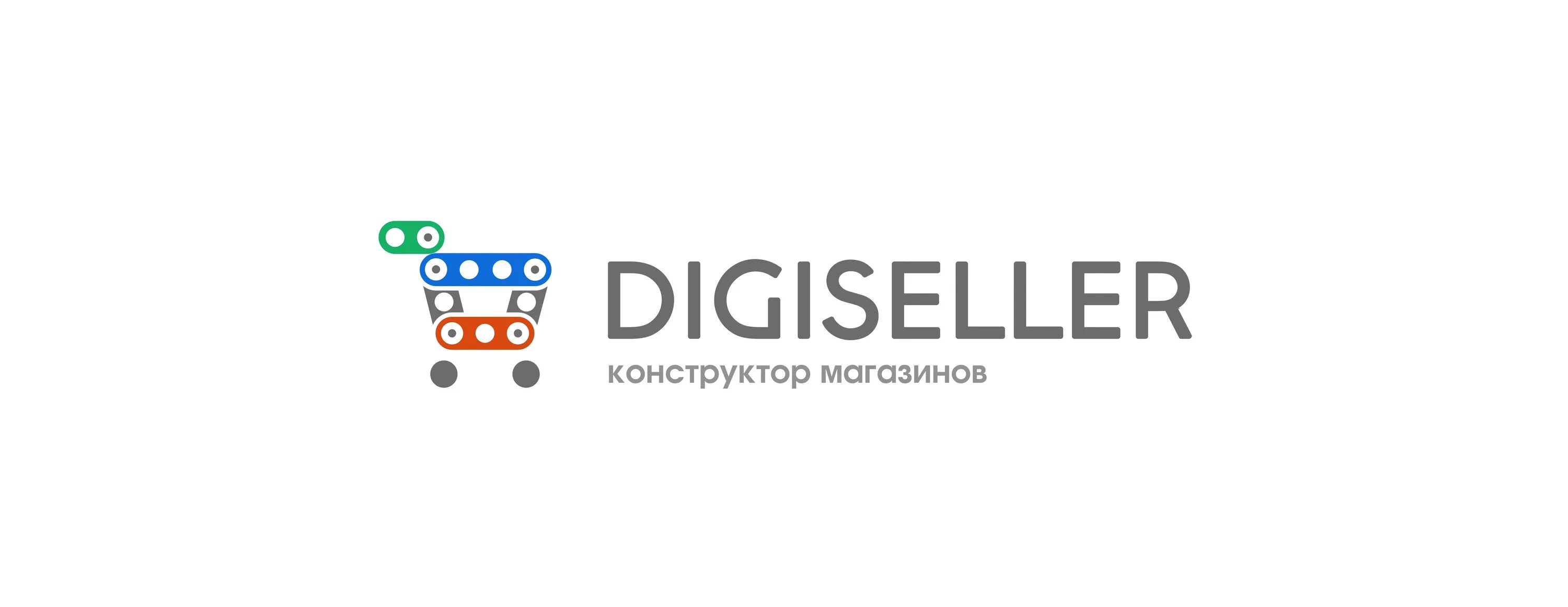 Https digiseller market. Digiseller логотип. Сайты на digiseller. Digiseller.Market. Diseller франшиза.