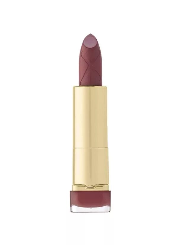 Max Factor Colour Elixir помада для губ. Max Factor губная помада Colour Elixir Lipstick 510 тон English Rose. Помада Max Factor Colour Elixir (тон 080). Max Factor Colour Elixir 025 Sunbronze губная помада. Губная помада макс фактор