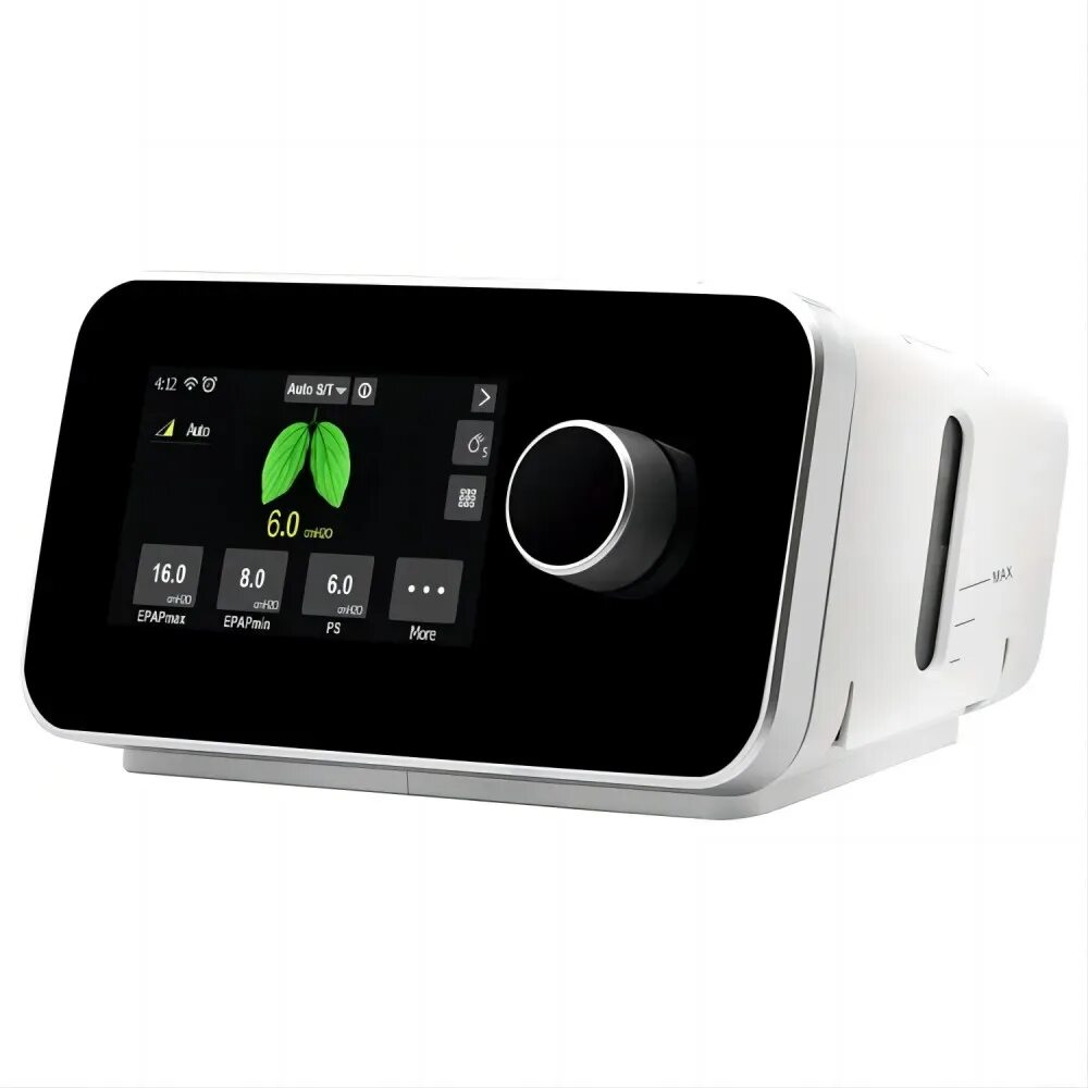 Сипап resvent 20a. Resvent ibreeze 20a. resvent ibreeze 30sta. resvent ibreeze 20a похожие.