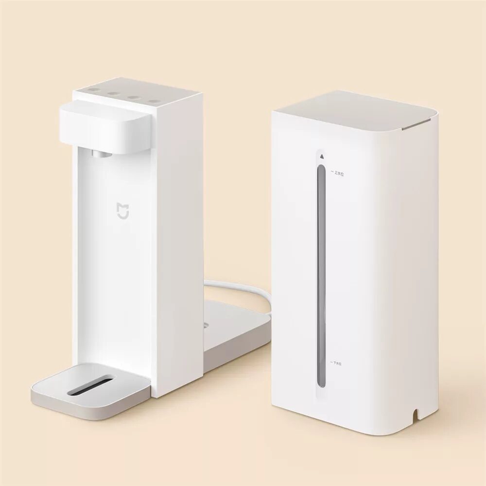 Xiaomi mijia instant hot water. Заварочная бутылка samadoyo. Термопот xiaomi mijia smart water heater c1. Термопот xiaomi mijia smart water heater c1. Xiaomi bids 3.
