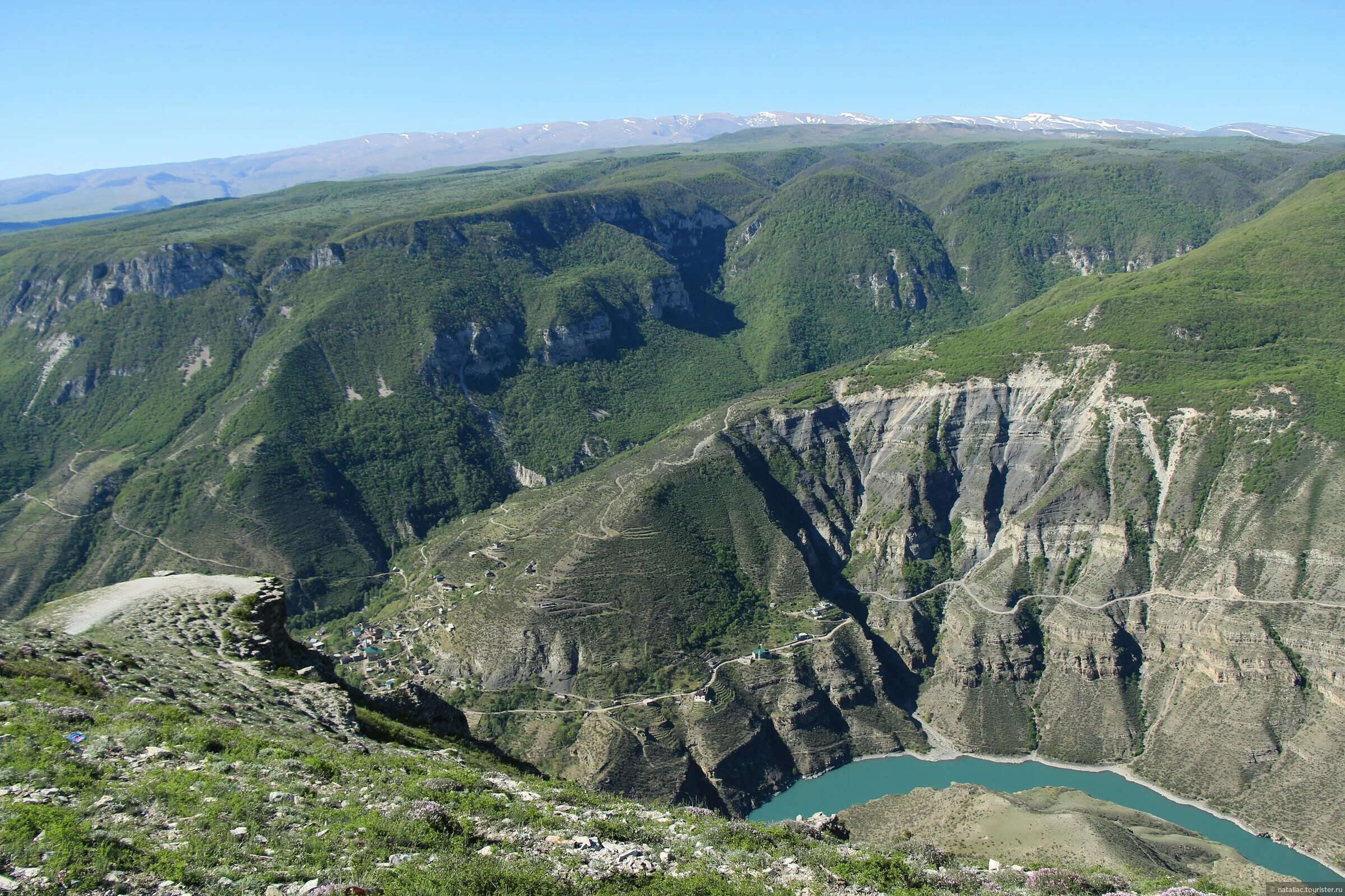 Зелёные дубки лагерь башкортостан. Дол зеленые дубки ( башкирия). Лагерь дубки. Зелёные дубки лагерь башкортостан. Мау дсостл красноусольский лагерь дубки.