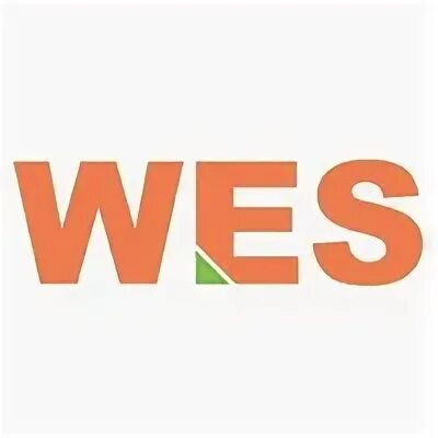 Wex yabalovo. Лого wex. wex фото. wex биты. wex on the beat лицо.