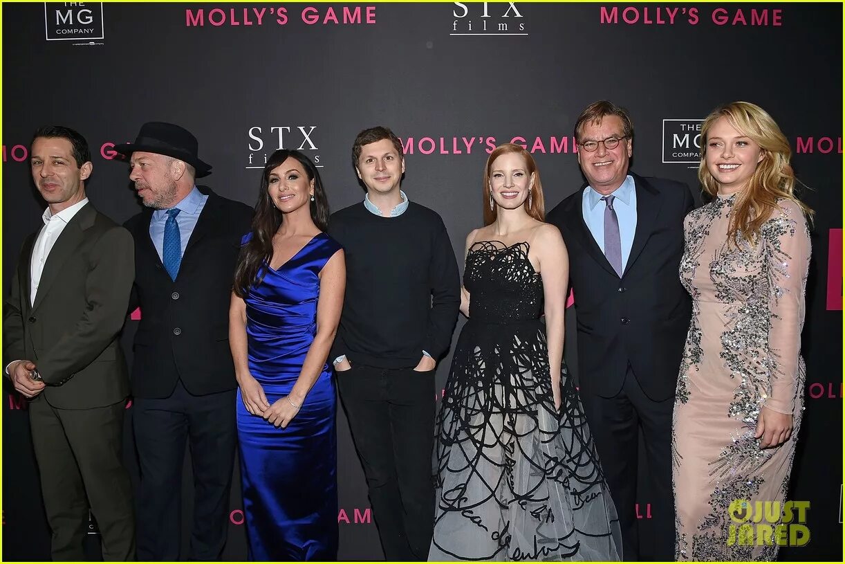 molly_bloom Блог на FITOSAUNA.RU