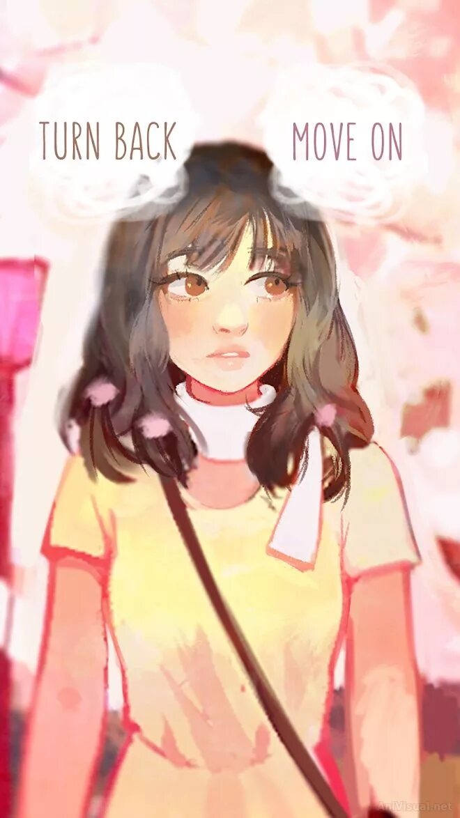 This girl i. There's this girl игра. Theres this girl. Angela he games. Смысл игры there’s this girl.