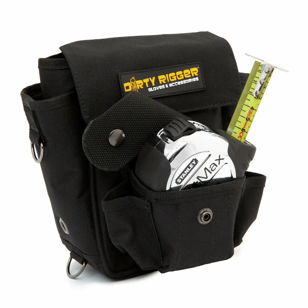 Rigger. Dirty rigger подсумок. dirty rigger жилет. сумка риггер инструменты. сумка pouch.