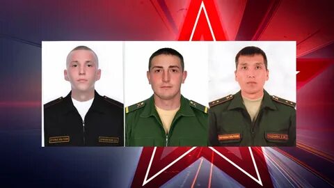 5 11 июня