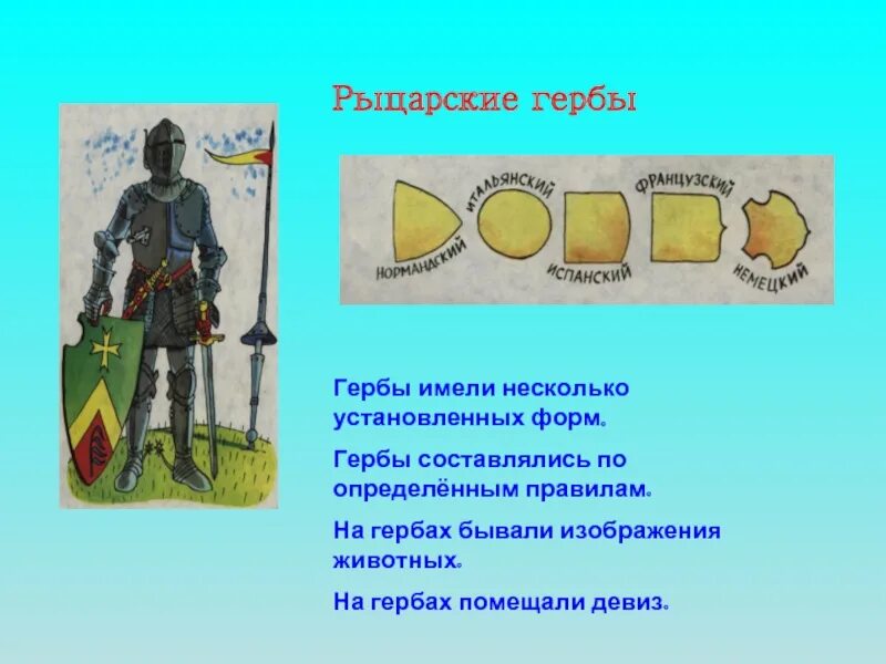 Древние слоганы. Рыцарский девиз. Рыцарский герб. Девиз рыцарей средневековья. Девиз средневекового рыцаря.