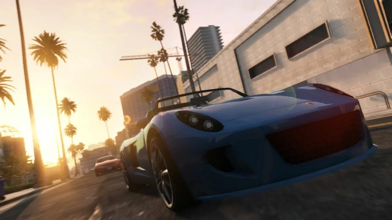 Игра гта обзор. GTA 5. ГТА 5 Скриншоты. ГТА 5 скрины. ГТА 5 GTA 5 screenshots.