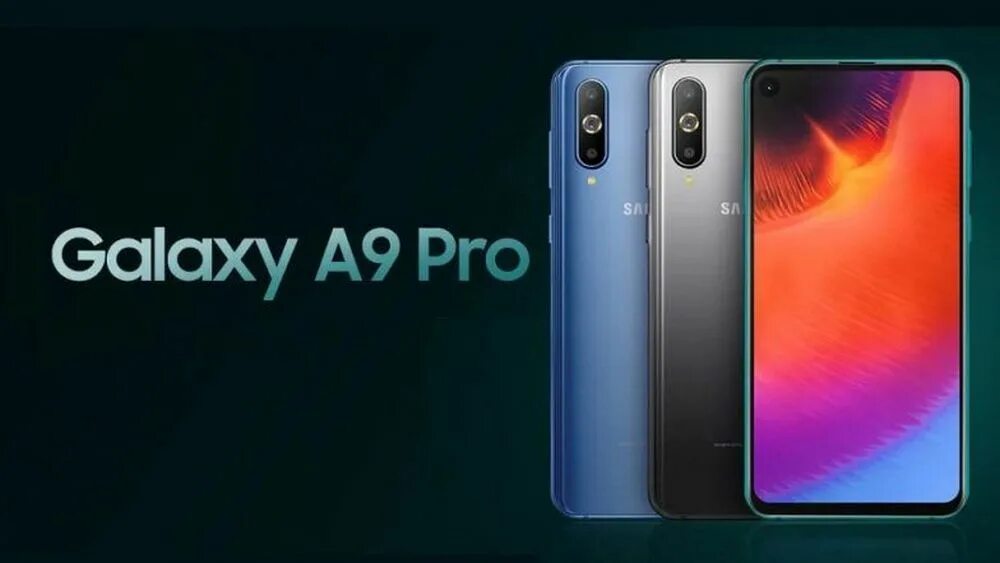 Hk9 pro обзор. Samsung a9 pro 2019. samsung galaxy a9 2019. samsung galaxy s9 pro. samsung a9 pro 2019 ekrani.