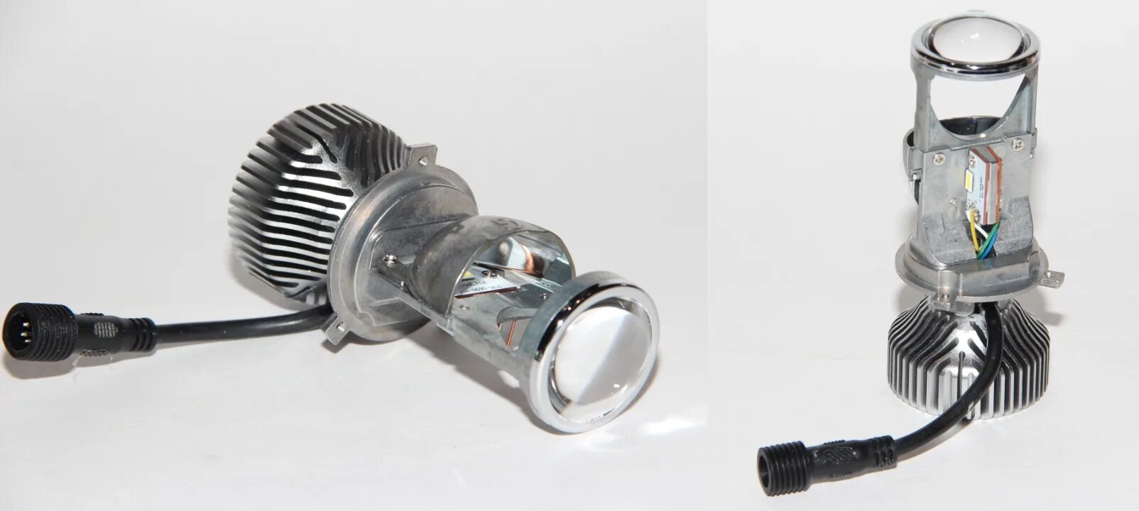 Mini led lens. Bi led лампы h4. mini-led h4. н4 mini led lens. мини линзы h7 led ваз 2114.