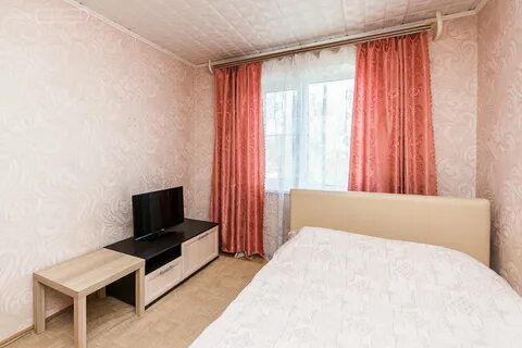 Съем квартиры нижний новгород на длительный срок