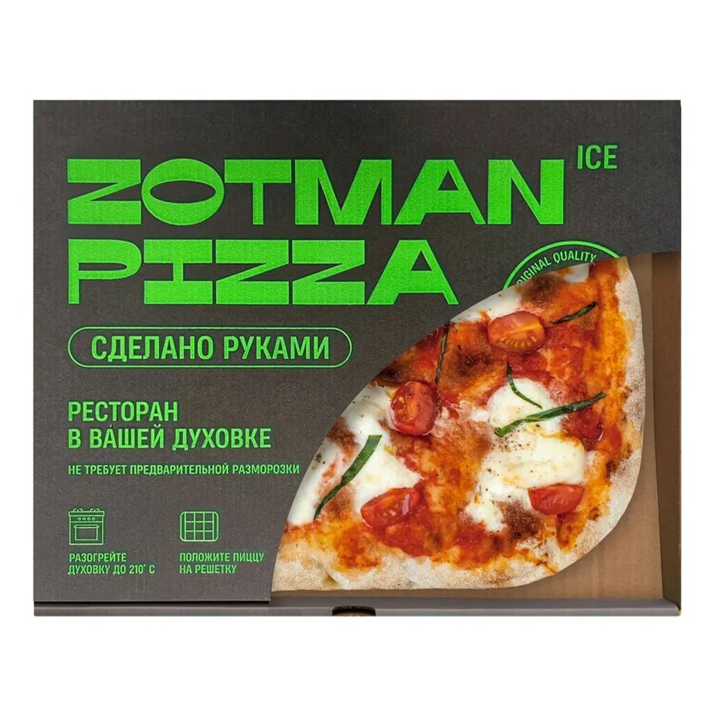 Zotman купить замороженная. Zottman пицца. Zotman pizza замороженная. Зотман пицца заморозка. Зотман пицца айс.