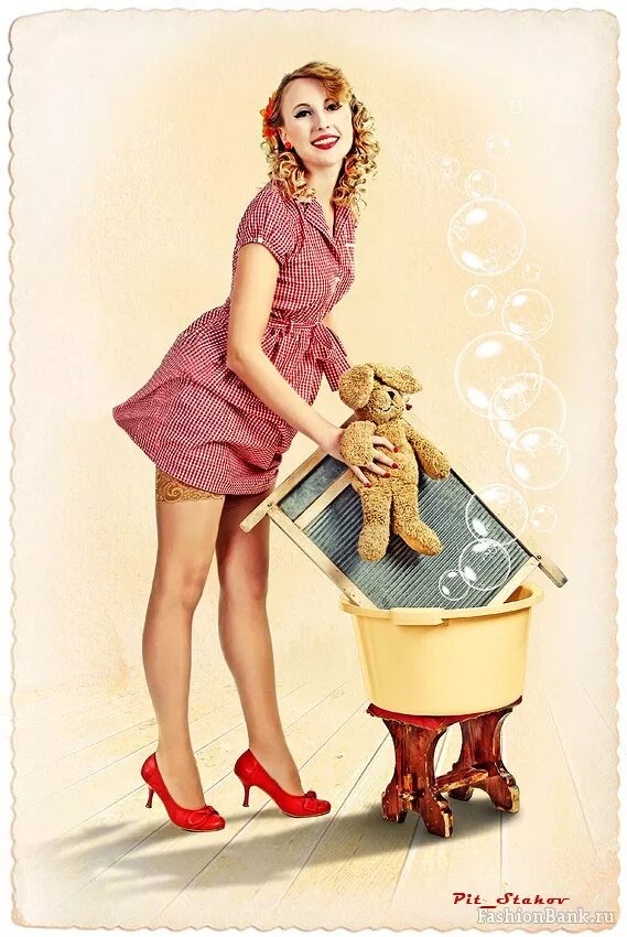 Пин ап техподдержка телефон pinupslots casinowin. Pin up казино pinup-win-cazino-777 top. Джойс баллантайн картины. Постеры в стиле 60-х годов. Джей скотт пайк пин ап.