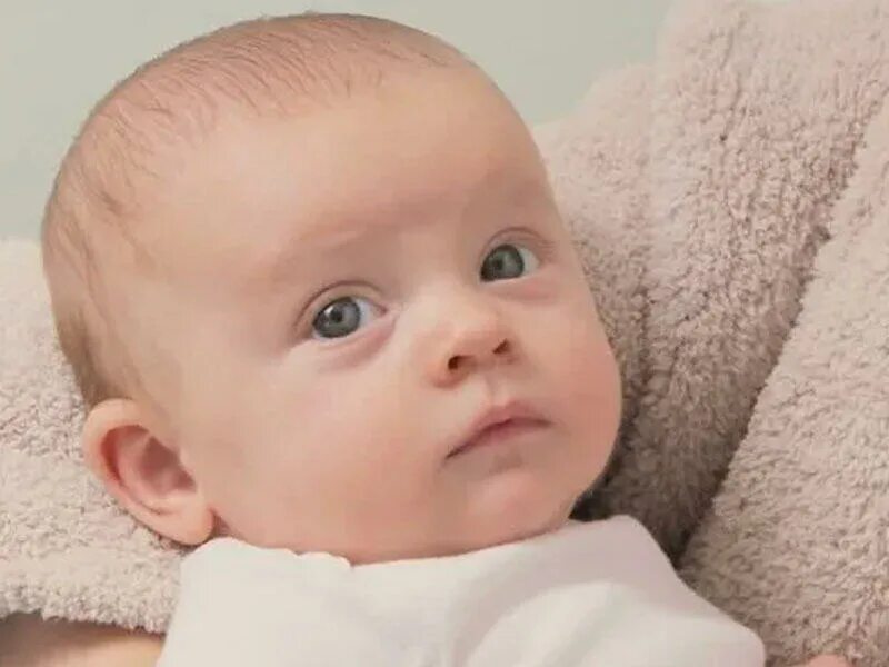 Срыгивает новорожденный. Что делать если часто срыгивает. Что делать если часто срыгивает. Что делать если часто срыгивает. Что делать если ребенок срыгивает.