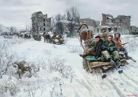 Слушать цикл лишний