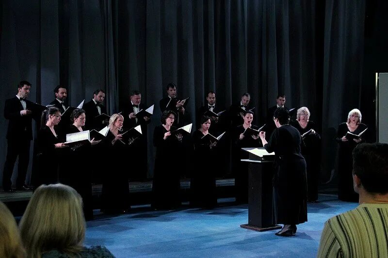 камерный хор нижний новгород. смоленск хор. хор смоленской православной семинарии. камерный хор смоленск участники. смоленское областное музыкальное училище имени м.