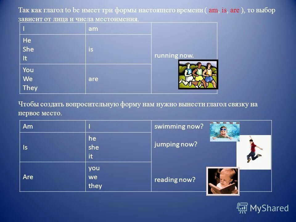 Глаголы связки в составном именном сказуемом. Глагол связка примеры. Нулевая связка примеры. Глагол-связка в английском языке примеры. Вспомогательные глаголы в русском языке.