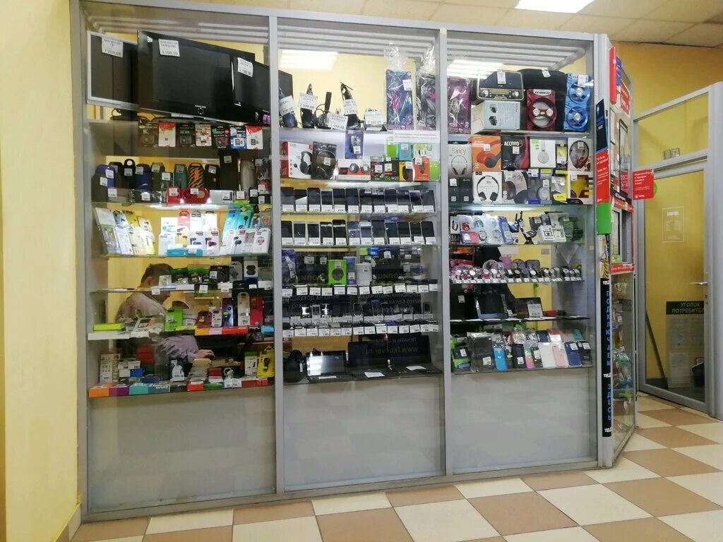 калинина, 15. немецкая сантехника тверь. магазин техники тверь. магазины техники в твери. интернет магазин бытовой техники в твери.