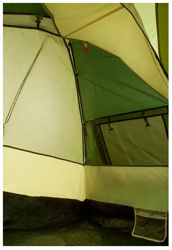 Палатка outventure 1 second 3. Палатка outventure 3+2. Палатка outventure 1 second. Палатка outventure teslin 2. Палатка outventure 1 second 2.