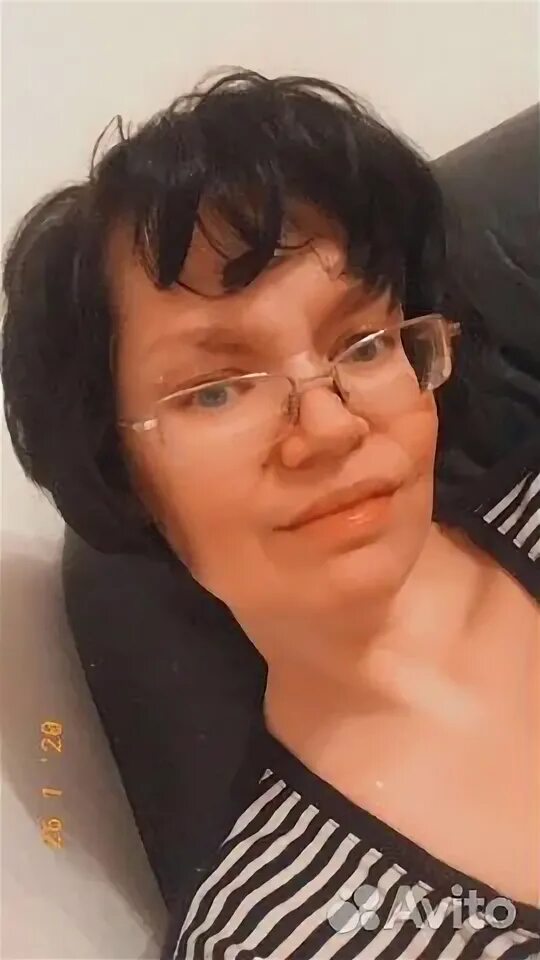 Свежие вакансии в мегионе на сегодня. Гефтяников 14дом мегион. Заречная 15 мегион. Авито работа мегион. Авито работа мегион.