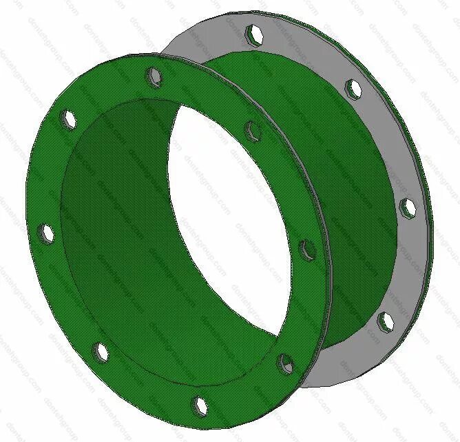 Компенсатор келаст. Компенсатор линзовый осевой. Компенсатор линзовый осевой. Круглый компенсатор. Компенсатор гибкая вставка.