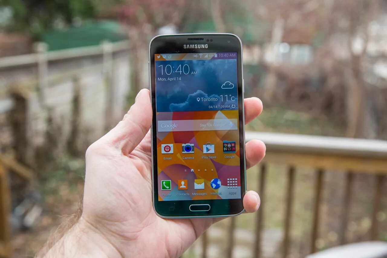 Samsung 2014 года камера. 1. Samsung 8160. Samsung s6 vs j5 16. 4.