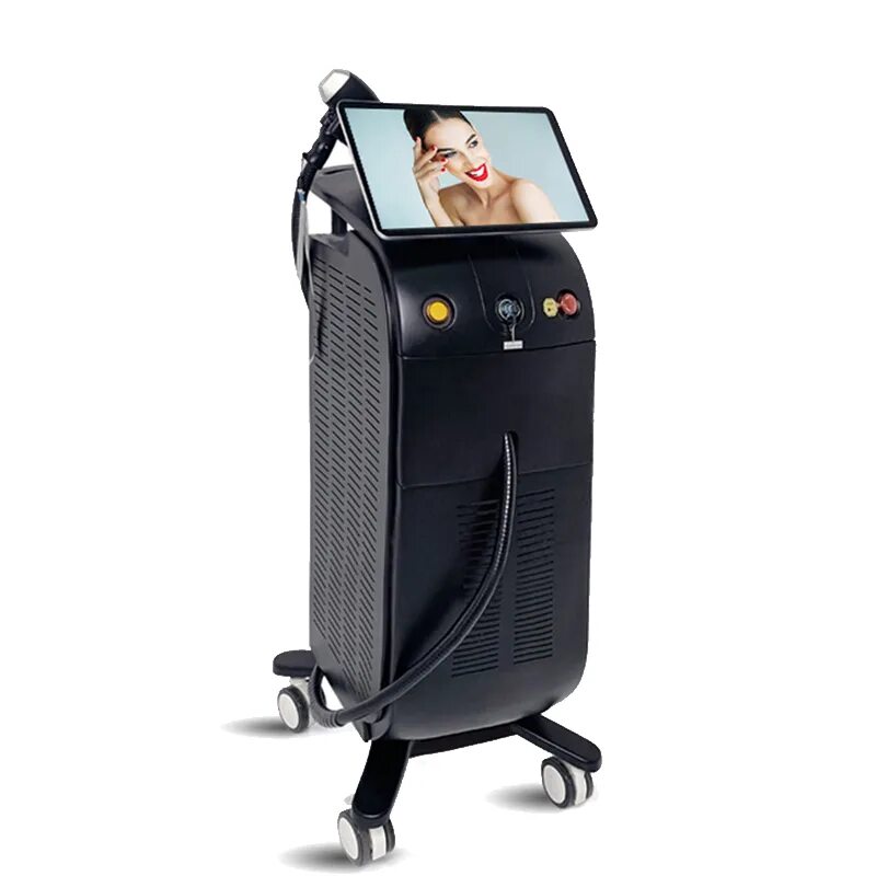 Alma laser xl pro белый. Alma soprano лазер. Диодный лазер alma soprano titanium. Лазерная алма. Alma lasers harmony xl.