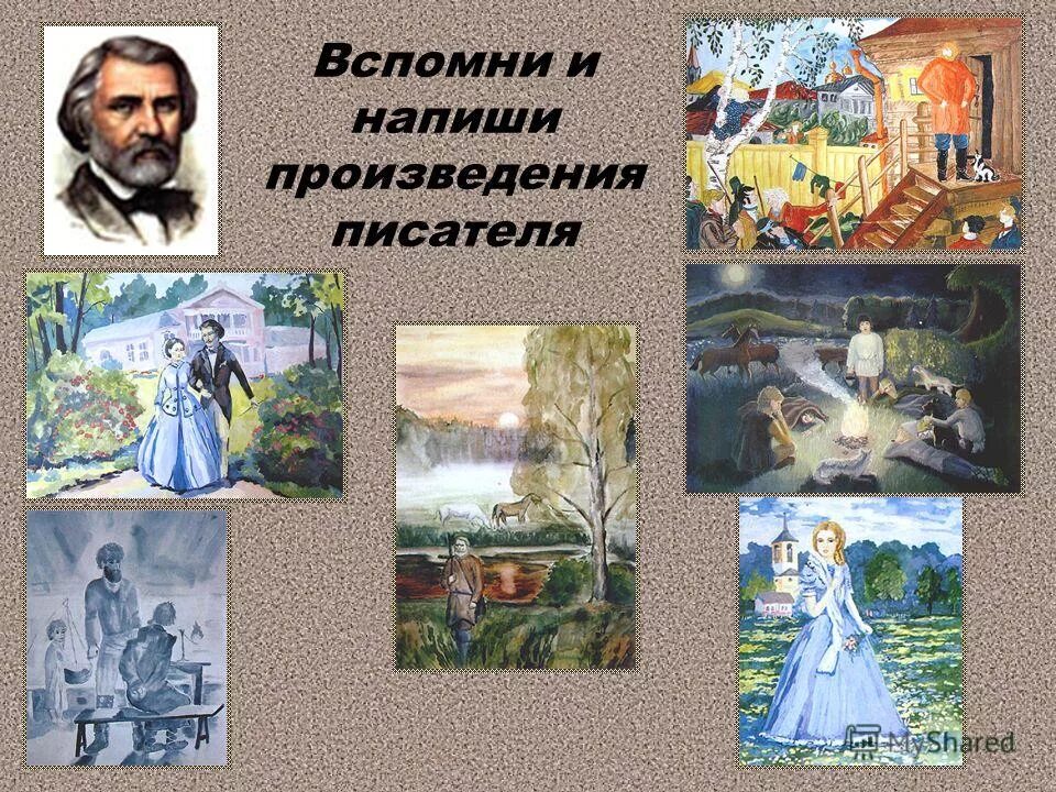 Записать название произведений авторов жанр. Антон павлович чехов произведения список. Антон павлович чехов произведения список. Таблица родов и жанров литературы. Записать название произведений авторов жанр.