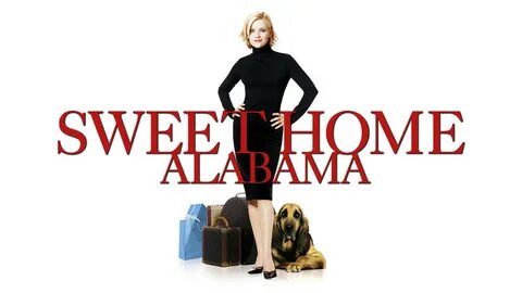Home alabama