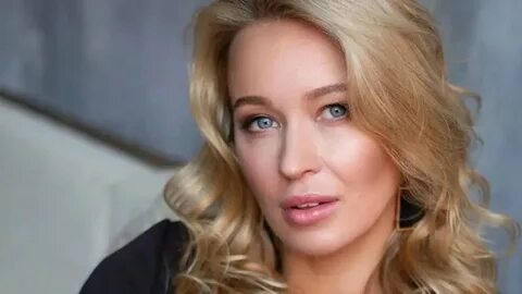 Орыс порносының үлкен галереясы