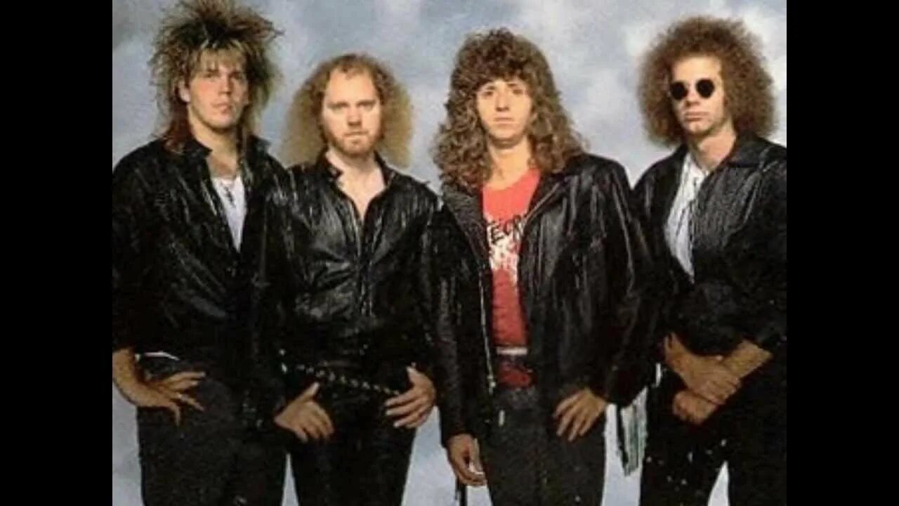 Лав метал жанр. Whitecross отзывы. Crosses band. Уайткросс. Whitecross отзывы.