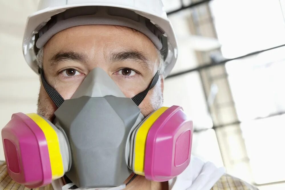 Dust mask. Пила плотника. Штукатурщик. Dust wearing. Dust wearing.