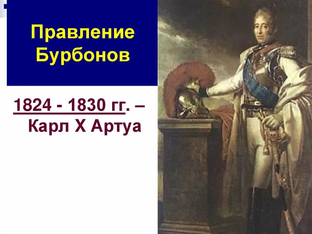 Период правления бурбонов. Период правления бурбонов. Период правления бурбонов. Короли династии бурбонов. Род бурбонов во франции.