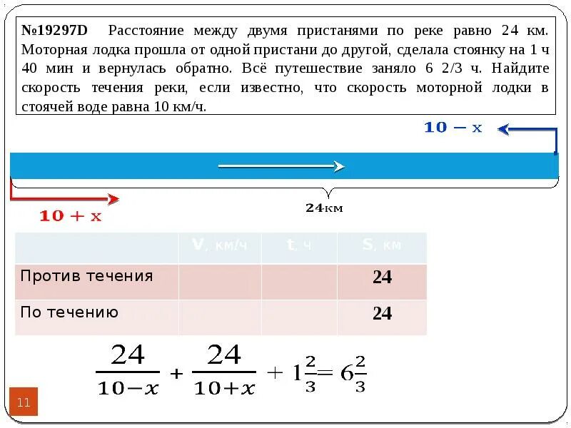 Расстояние между двумя пристанями 160 км. Расстояние между двумя п. Расстояние между двумя пристанями по реке. Решить задачу от двух пристаней на реке. Расстояние между двумя причалами.