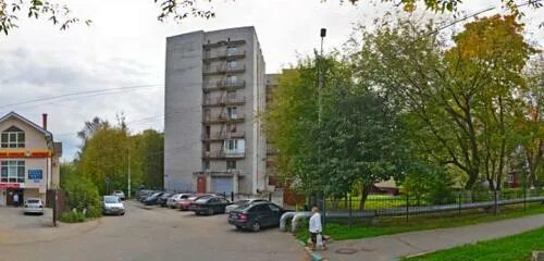 Малого бизнеса нижний новгород. Нижегородский колледж малого бизнеса нижний новгород. нкмб общежитие. колледж малого бизнеса нижний новгород общежитие. нижегородская улица 9.