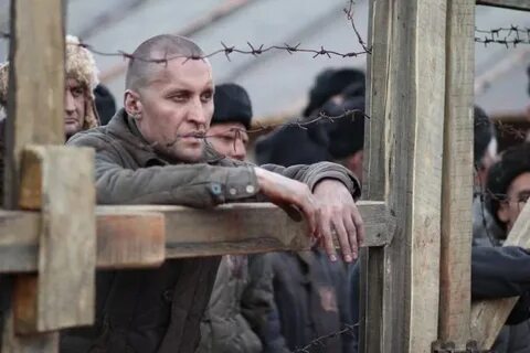 Дивитися фільм української мовою