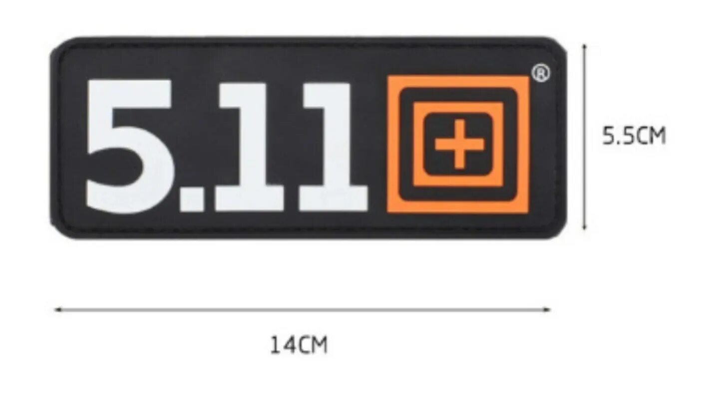 ПВХ патч 5.11. Патчи 5.11 Tactical. 5.11 Tactical значок. 5.11 Патч Лис. Ps5 патчи