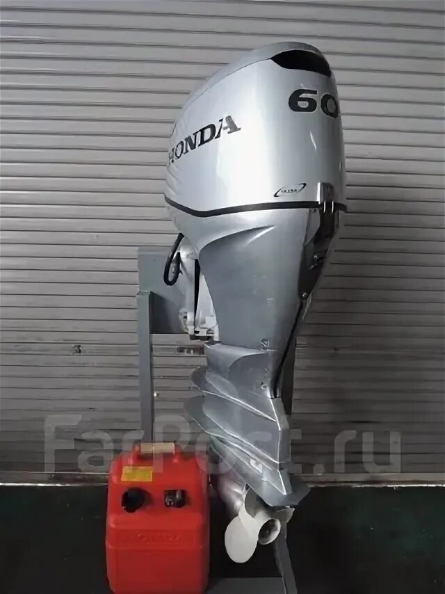 Лодочный мотор хонда 10 четырехтактный. Honda bf60. Мотор honda 60. Мотор honda 60. Лодочный мотор honda bf60ak1 lrtu.