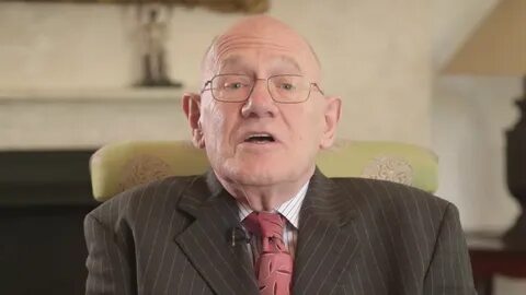 Michael swan practical english usage