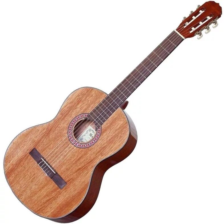 Гитара мартинес купить. Гитара классическая мартиннз. Martinez c504. Классическая гитара Мартинез. Martinez c-95.