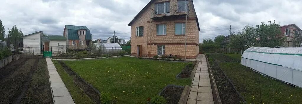 Погода электрогорск снт. Погода электрогорск снт. Погода электрогорск снт. Погода электрогорск снт. Снт энергетик электрогорск.